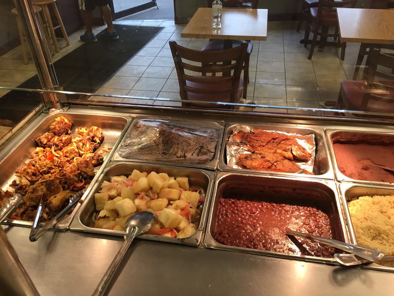 Photo of Mineola deli in Mineola City, New York, United States - 2 Picture of Food, Point of interest, Establishment, Store
