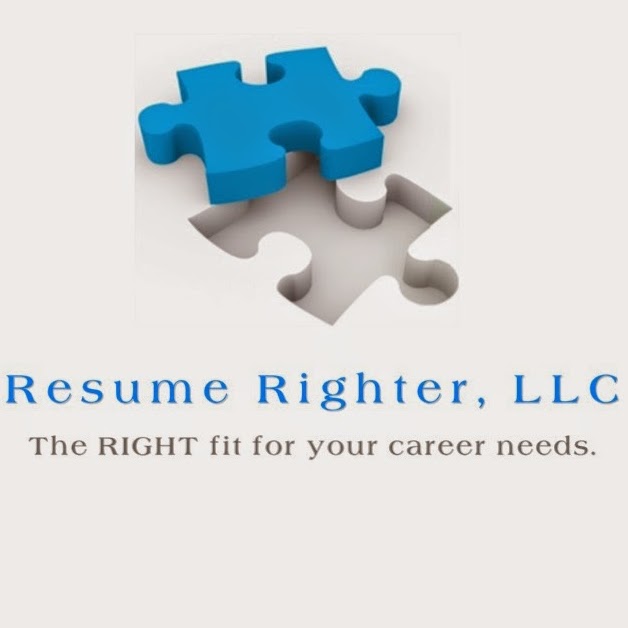 Photo of Resume Righter, LLC in Elizabeth City, New Jersey, United States - 1 Picture of Point of interest, Establishment