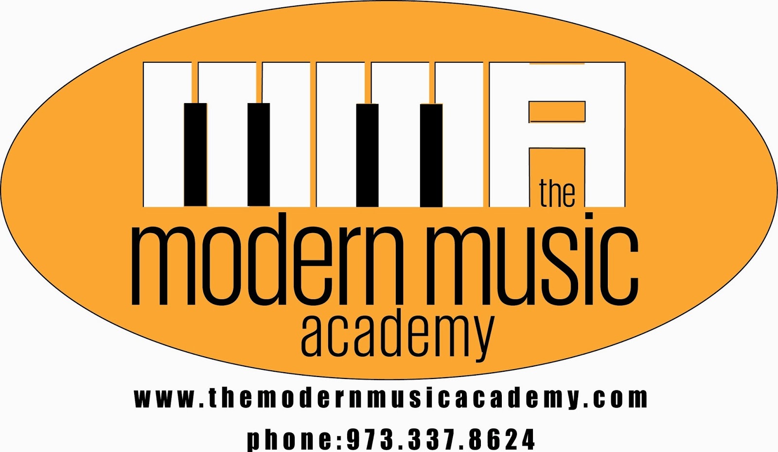 Photo of The Modern Music Academy in Caldwell City, New Jersey, United States - 6 Picture of Point of interest, Establishment, Store