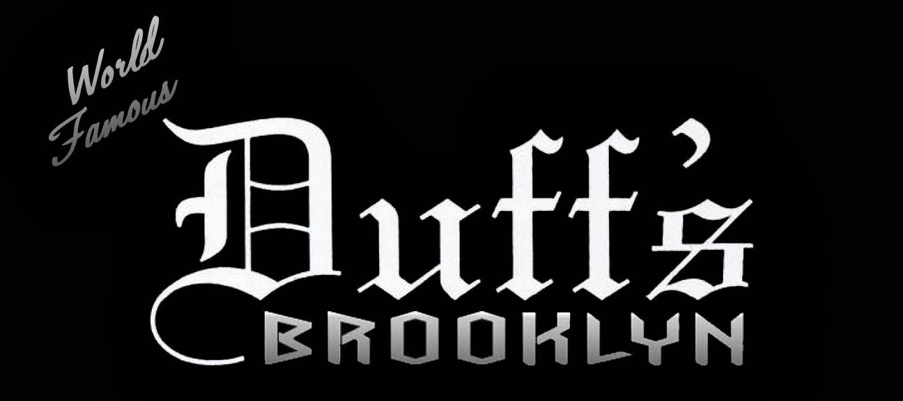 Photo of Duff's Brooklyn in Brooklyn City, New York, United States - 4 Picture of Point of interest, Establishment, Bar