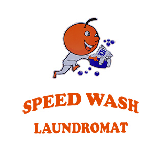 Photo of Speed Wash Of South Orange in South Orange City, New Jersey, United States - 5 Picture of Point of interest, Establishment, Laundry