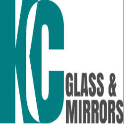 Photo of K C Glass & Mirrors in Roselle City, New Jersey, United States - 2 Picture of Point of interest, Establishment, Store