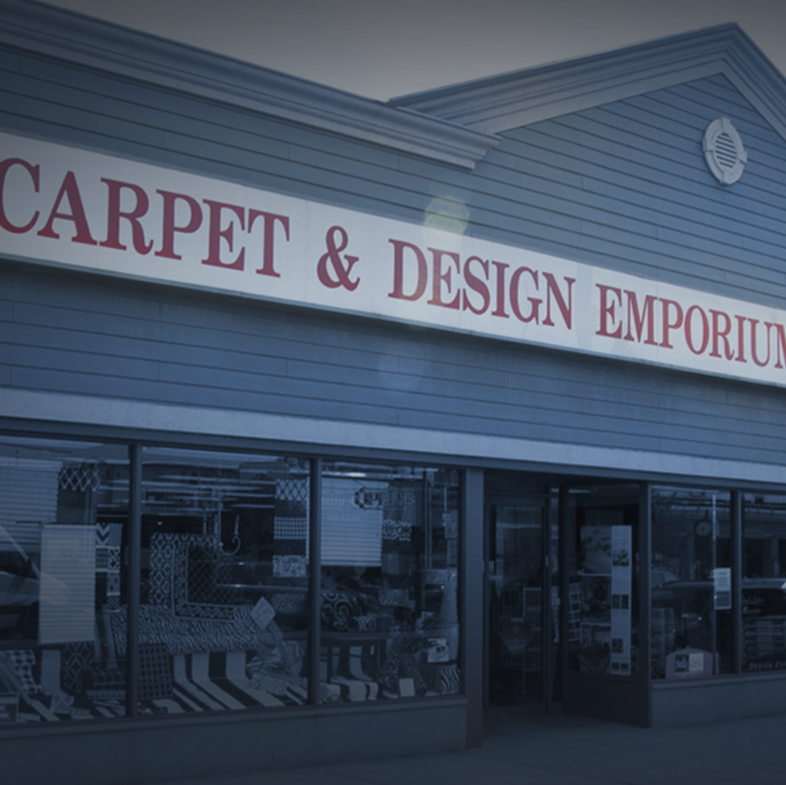 Photo of Carpet and Design Emporium in Lynbrook City, New York, United States - 2 Picture of Point of interest, Establishment, Store, Home goods store, General contractor