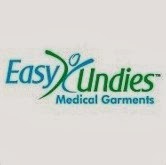 Photo of EasyUndies Medical Garments in Springfield Township City, New Jersey, United States - 1 Picture of Point of interest, Establishment, Store, Health, Clothing store