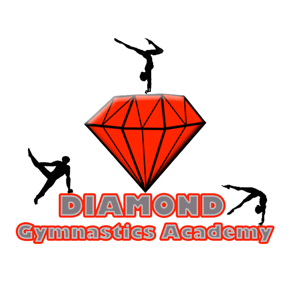 Photo of Diamond Gymnastics Academy in Cranford City, New Jersey, United States - 3 Picture of Point of interest, Establishment, Health, Gym