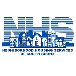 Photo of Neighborhood Housing Services of South Bronx in Bronx City, New York, United States - 1 Picture of Point of interest, Establishment, Finance