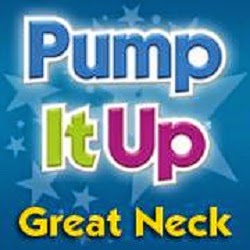 Photo of Pump It Up of Great Neck, NY in Great Neck City, New York, United States - 7 Picture of Point of interest, Establishment