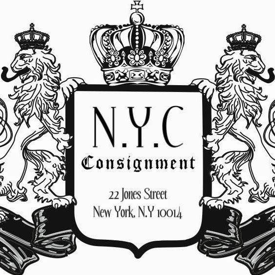 Photo of New York City Consignment Inc. in New York City, New York, United States - 1 Picture of Point of interest, Establishment, Store, Jewelry store, Clothing store