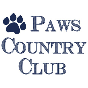 Photo of Paws Country Club in New York City, New York, United States - 9 Picture of Point of interest, Establishment, Store, Pet store