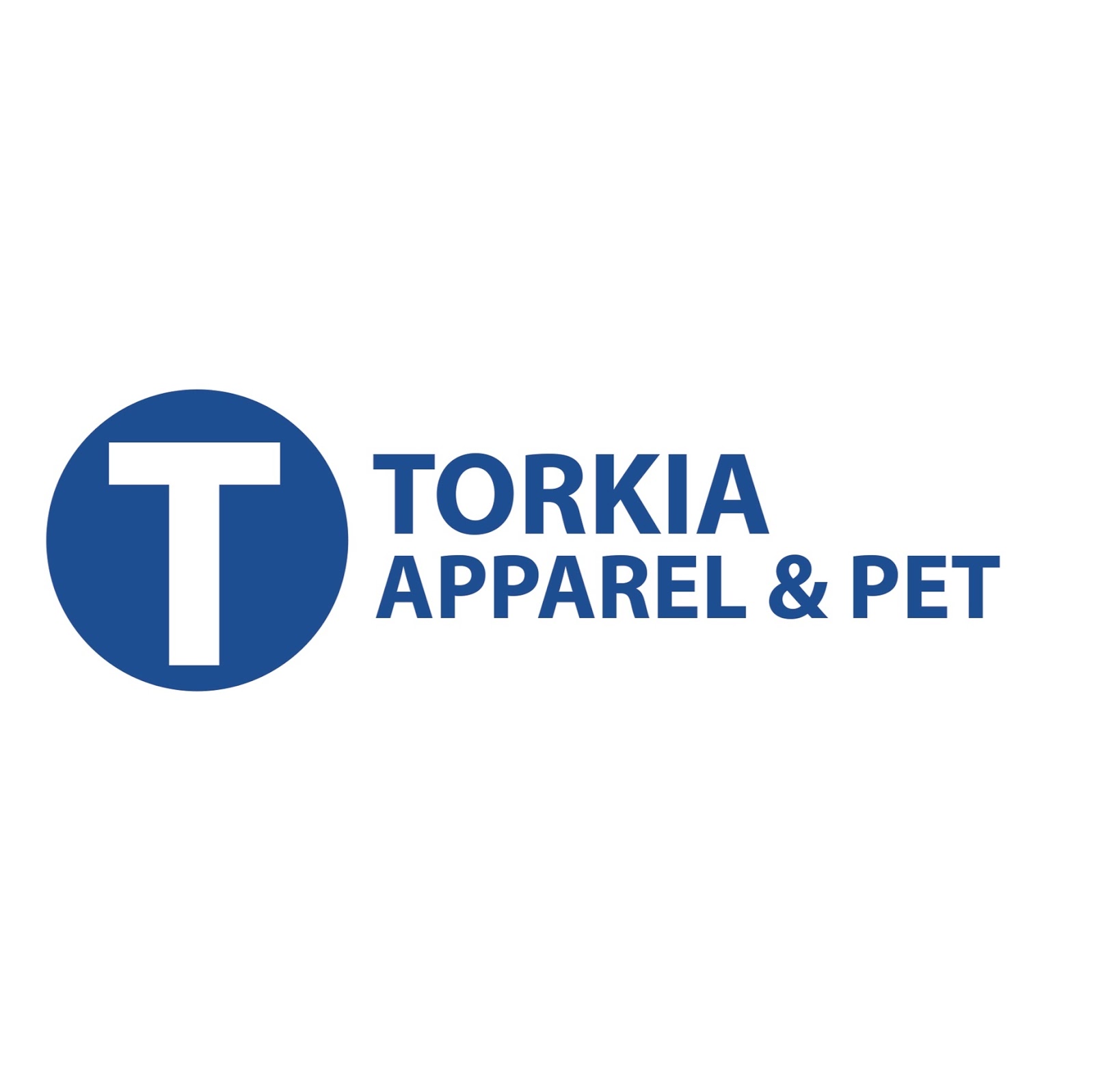 Photo of Torkia Apparel and Pet Inc. in Secaucus City, New Jersey, United States - 1 Picture of Point of interest, Establishment