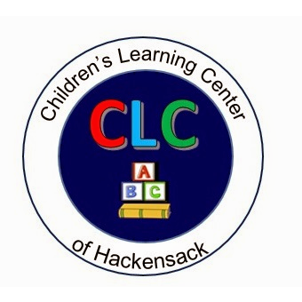 Photo of Children's Learning Center of Hackensack in Hackensack City, New Jersey, United States - 6 Picture of Point of interest, Establishment