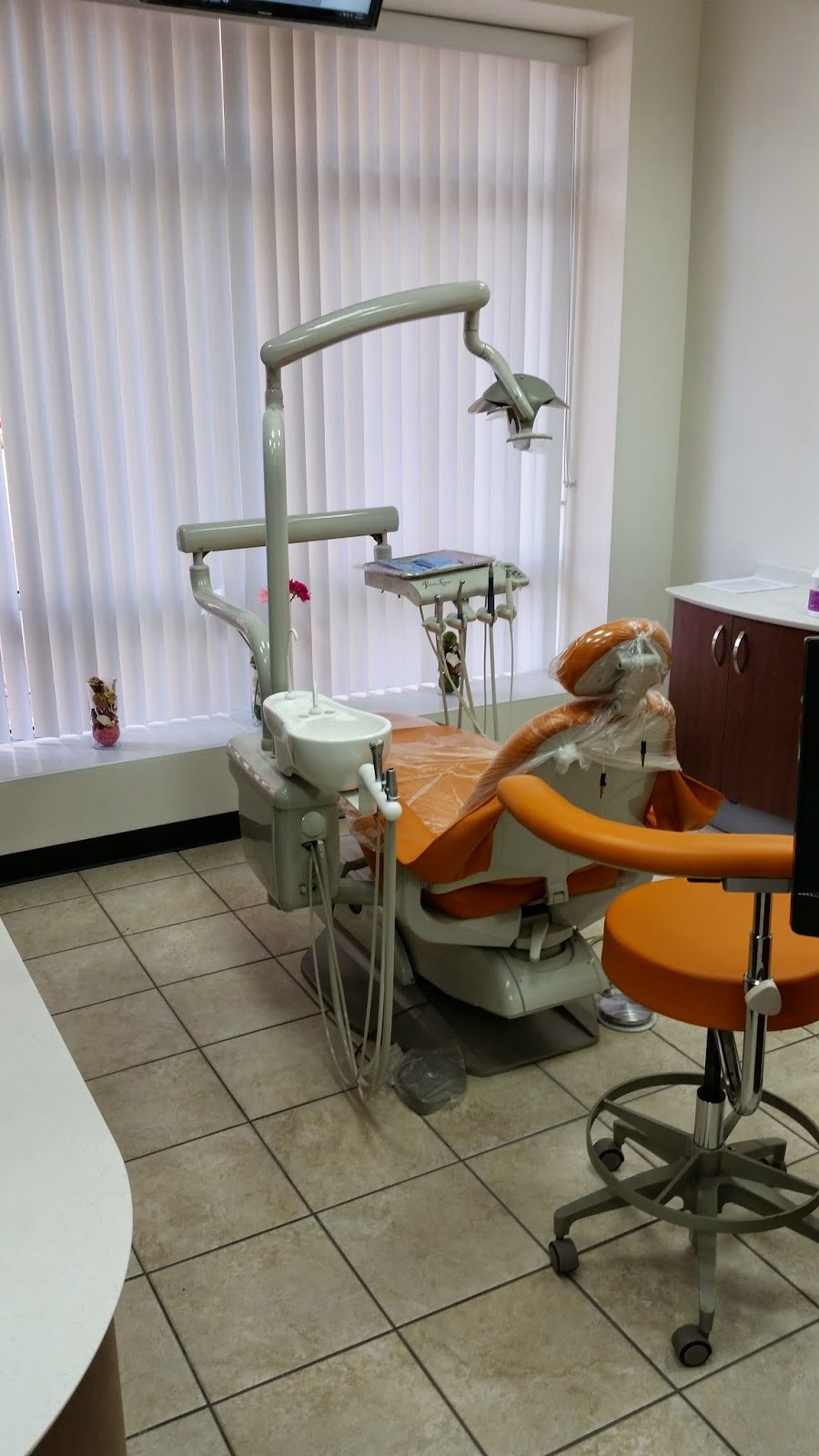 Photo of Greater Dental in Bronx City, New York, United States - 2 Picture of Point of interest, Establishment, Health, Dentist