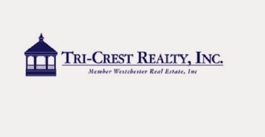 Photo of Tri-Crest Realty Inc. in Eastchester City, New York, United States - 1 Picture of Point of interest, Establishment, Real estate agency