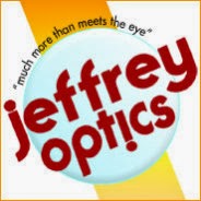 Photo of Jeffrey Optics in Livingston City, New Jersey, United States - 6 Picture of Point of interest, Establishment, Store, Health