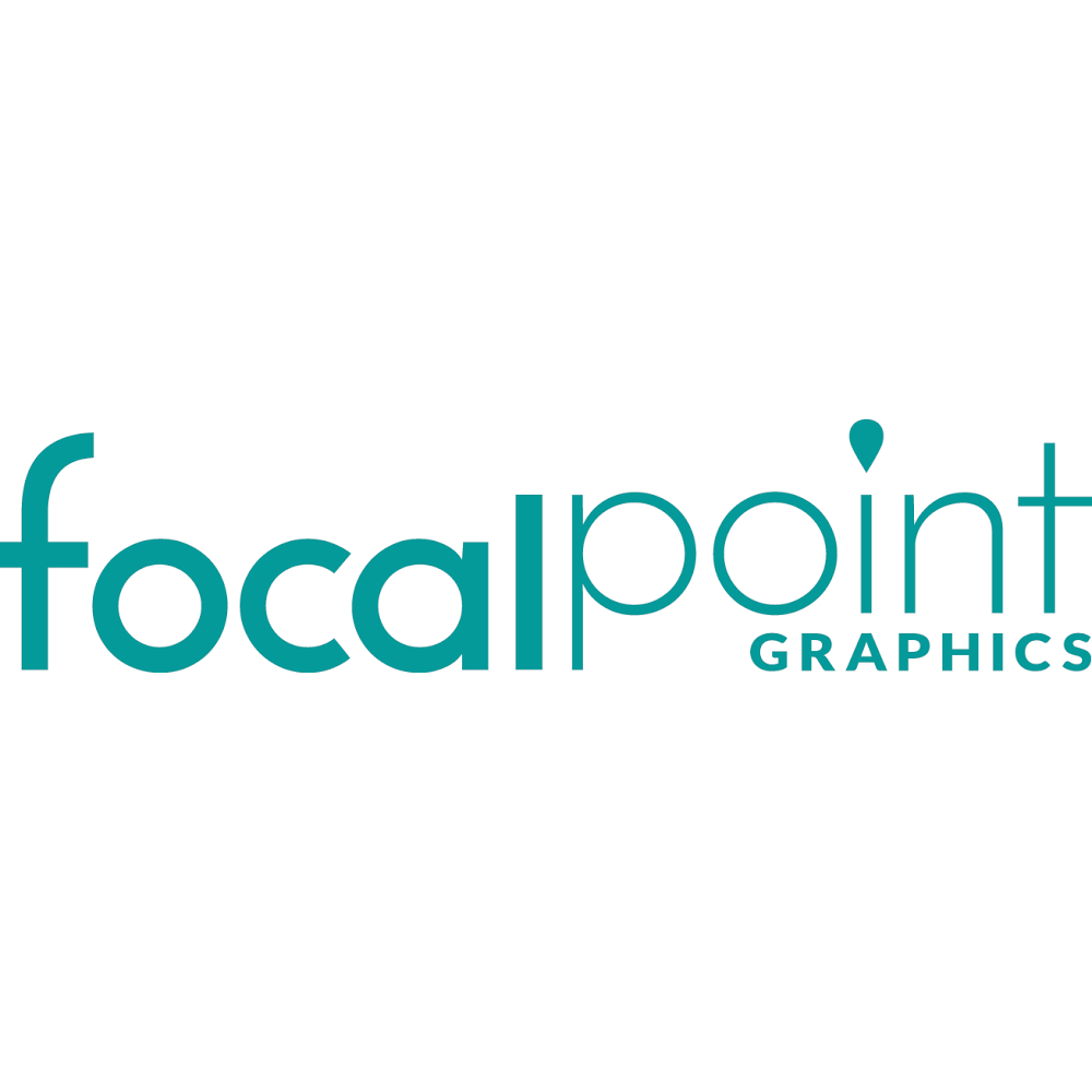 Photo of Focal Point Graphics LLC in Kings County City, New York, United States - 2 Picture of Point of interest, Establishment