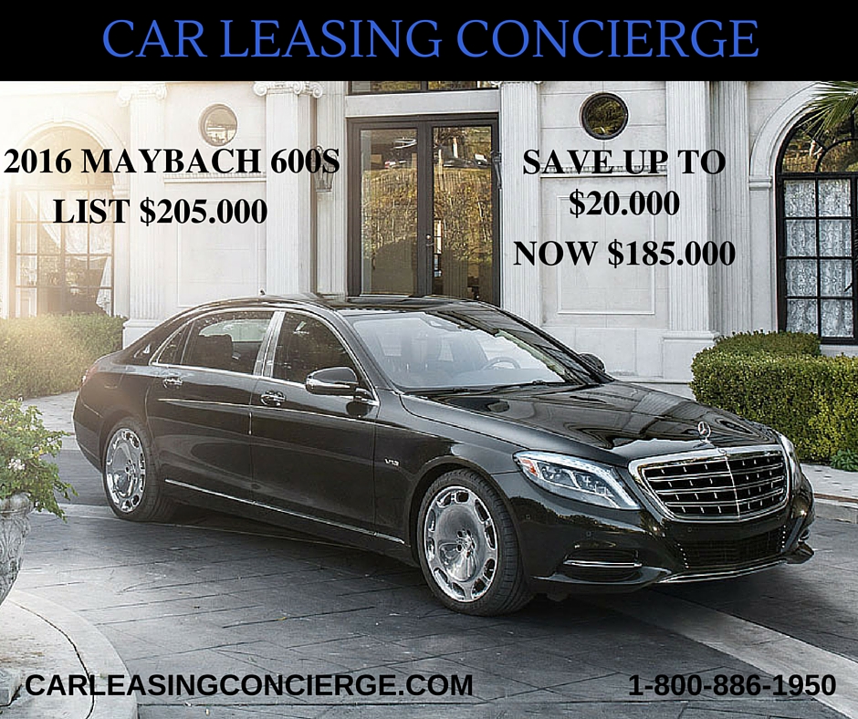Photo of Car Leasing Concierge in New York City, New York, United States - 3 Picture of Point of interest, Establishment