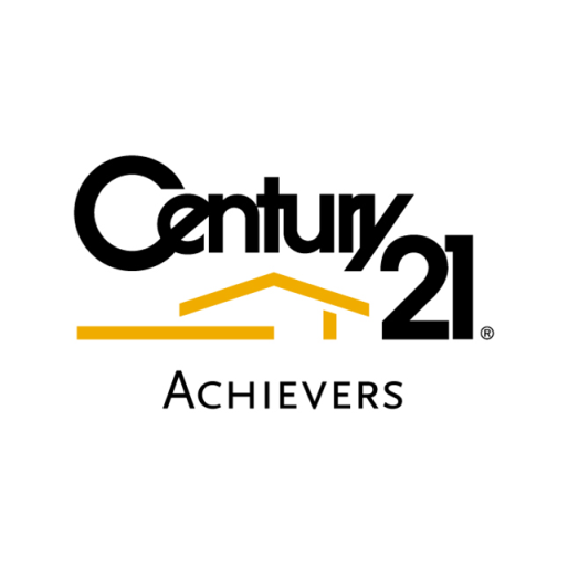 Photo of Century 21 Achievers in Brooklyn City, New York, United States - 5 Picture of Point of interest, Establishment, Real estate agency