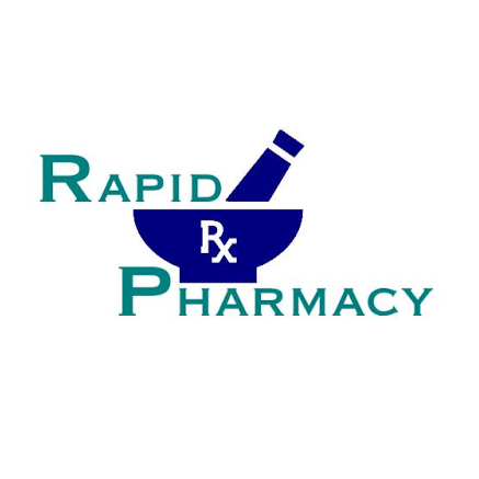 Photo of Rapid Rx Pharmacy in Elmhurst City, New York, United States - 8 Picture of Point of interest, Establishment, Store, Health, Pharmacy