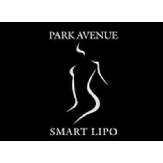 Photo of Park Avenue Smart Lipo in New York City, New York, United States - 10 Picture of Point of interest, Establishment, Health, Doctor