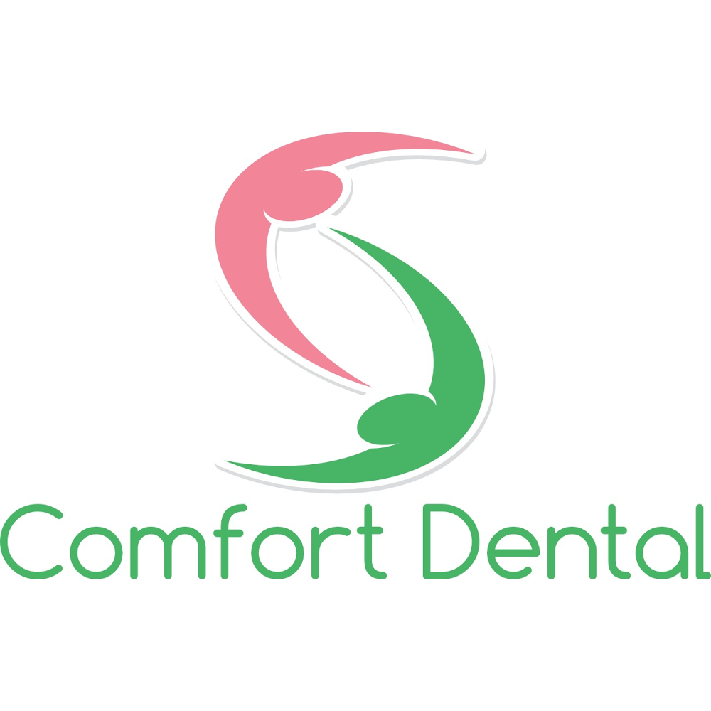 Photo of Comfort Dental Clinic, LLC in Fort Lee City, New Jersey, United States - 5 Picture of Point of interest, Establishment, Health, Dentist