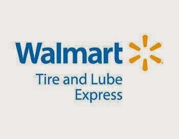 Photo of Walmart Tire & Lube Express in Old Bridge City, New Jersey, United States - 1 Picture of Point of interest, Establishment, Store, Car repair