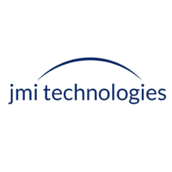 Photo of JMI Technologies in Garden City, New York, United States - 2 Picture of Point of interest, Establishment