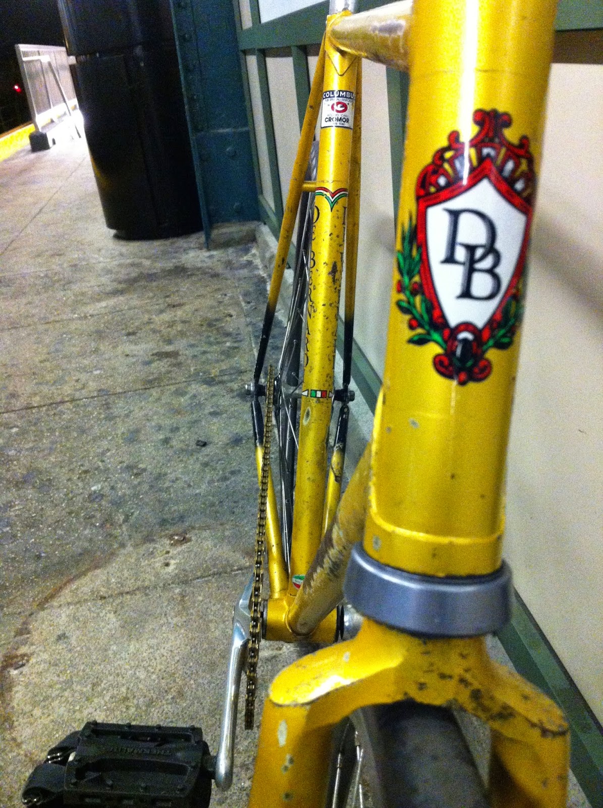 Photo of Velo Brooklyn Bushwick Bike Shop in Brooklyn City, New York, United States - 5 Picture of Point of interest, Establishment, Store, Bicycle store