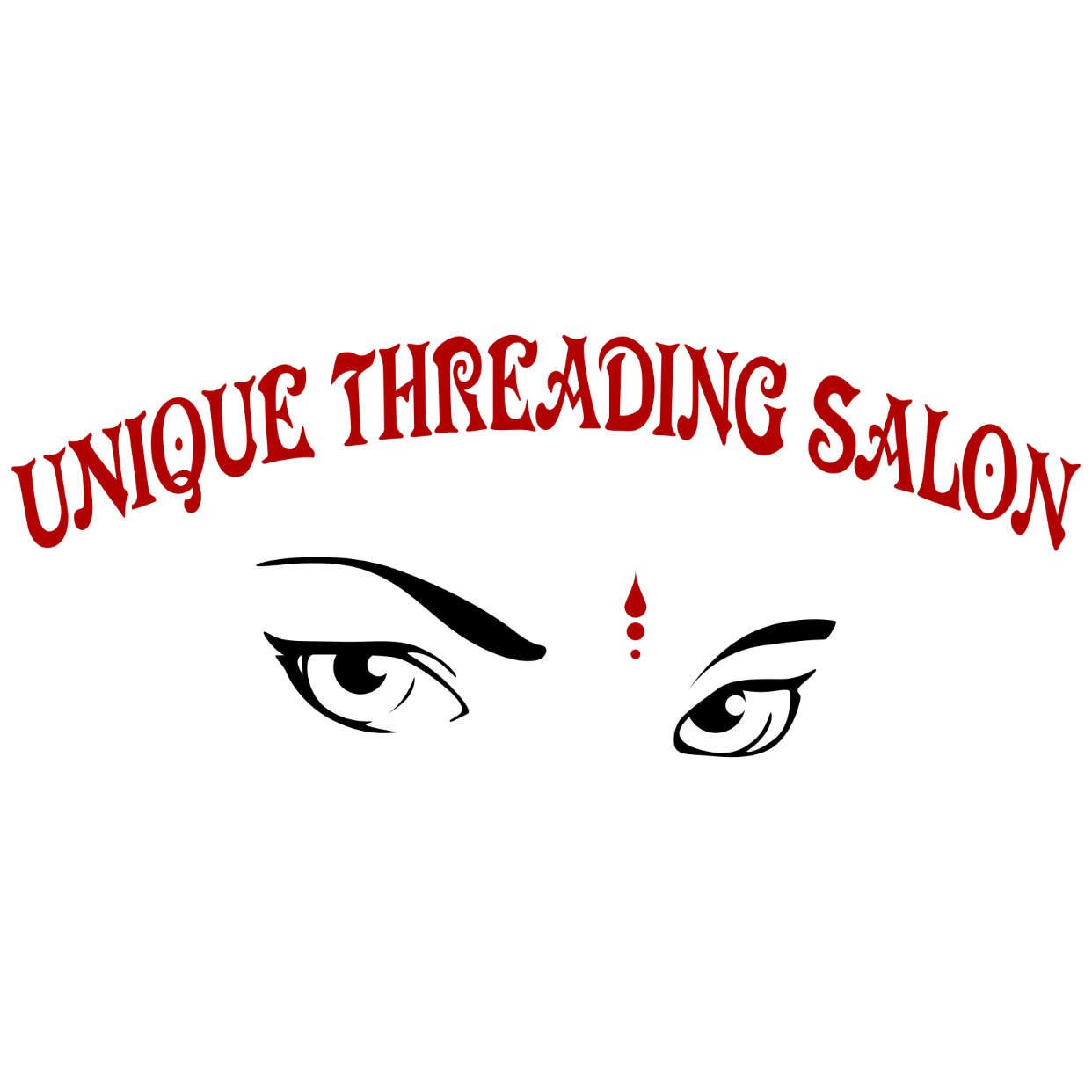 Photo of Unique threading salon in New York City, New York, United States - 6 Picture of Point of interest, Establishment, Beauty salon, Hair care