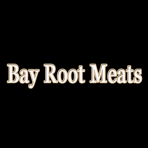 Photo of Bay Root Meats in Brooklyn City, New York, United States - 3 Picture of Food, Point of interest, Establishment, Store, Grocery or supermarket