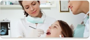 Photo of Brooklyn Dentistry Experts in Brooklyn City, New York, United States - 3 Picture of Point of interest, Establishment, Health, Dentist