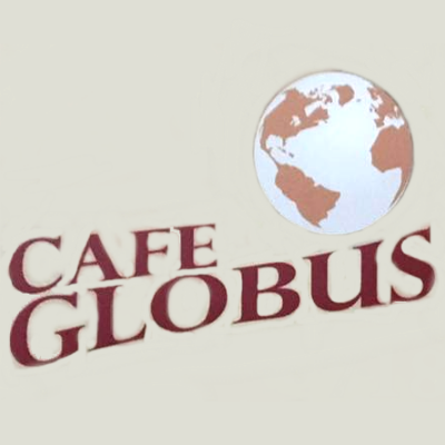Photo of Cafe Globus in Kings County City, New York, United States - 8 Picture of Restaurant, Food, Point of interest, Establishment, Store, Cafe
