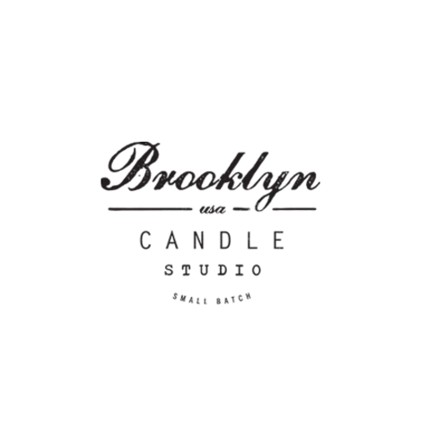 Photo of Brooklyn Candle Studio in Kings County City, New York, United States - 6 Picture of Point of interest, Establishment, Store