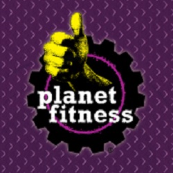 Photo of Planet Fitness in Brooklyn City, New York, United States - 1 Picture of Point of interest, Establishment, Health, Gym