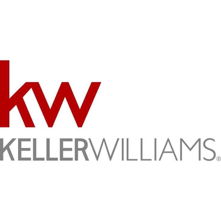 Photo of Team Wallace at Keller Williams Realty Group in Bronx City, New York, United States - 2 Picture of Point of interest, Establishment, Real estate agency