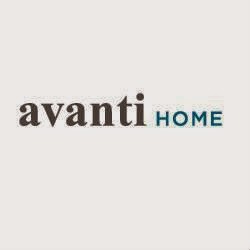 Photo of Avanti Linens Inc in Moonachie City, New Jersey, United States - 2 Picture of Point of interest, Establishment, Store, Home goods store