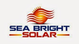 Photo of Sea Bright Solar in Staten Island City, New York, United States - 3 Picture of Point of interest, Establishment