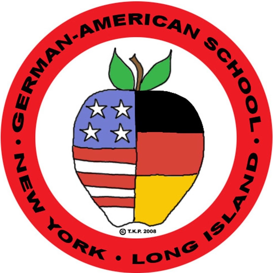 Photo of German-American School in Queens City, New York, United States - 3 Picture of Point of interest, Establishment