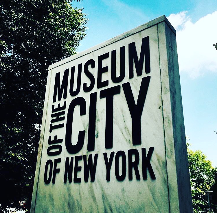 Photo of Museum of the City of New York in New York City, New York, United States - 8 Picture of Point of interest, Establishment, Museum