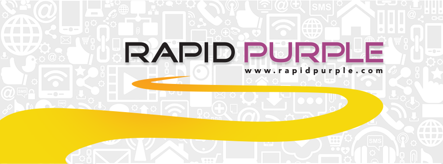 Photo of Rapid Purple - NY Web Development in Kings County City, New York, United States - 8 Picture of Point of interest, Establishment