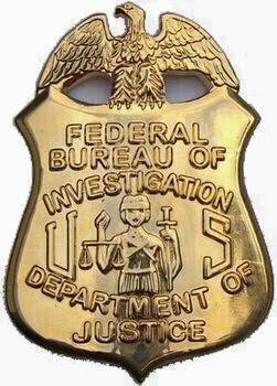 Photo of Federal Bureau of Investigation in Queens City, New York, United States - 2 Picture of Point of interest, Establishment