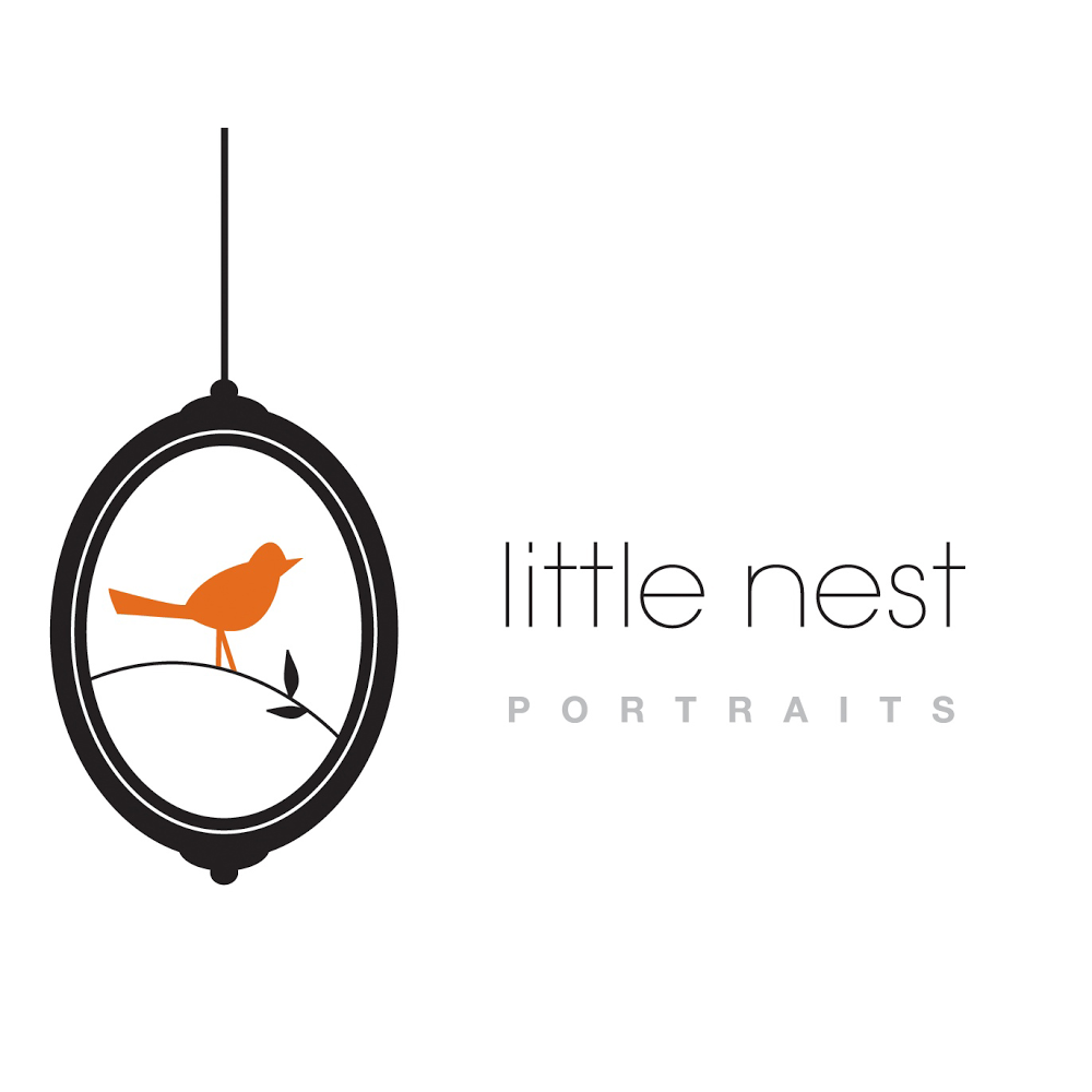 Photo of Little Nest Portraits in Montclair City, New Jersey, United States - 2 Picture of Point of interest, Establishment