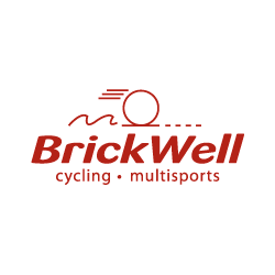 Photo of Brickwell Cycling & Multisports in Great Neck City, New York, United States - 4 Picture of Point of interest, Establishment, Store, Bicycle store