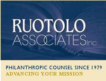 Photo of Ruotolo Associates Inc. in Englewood Cliffs City, New Jersey, United States - 3 Picture of Point of interest, Establishment