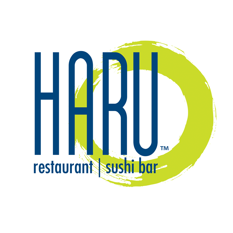 Photo of Haru Sushi in New York City, New York, United States - 9 Picture of Restaurant, Food, Point of interest, Establishment, Bar