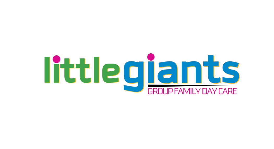Photo of Little Giants Group Family Daycare in Bronx City, New York, United States - 7 Picture of Point of interest, Establishment