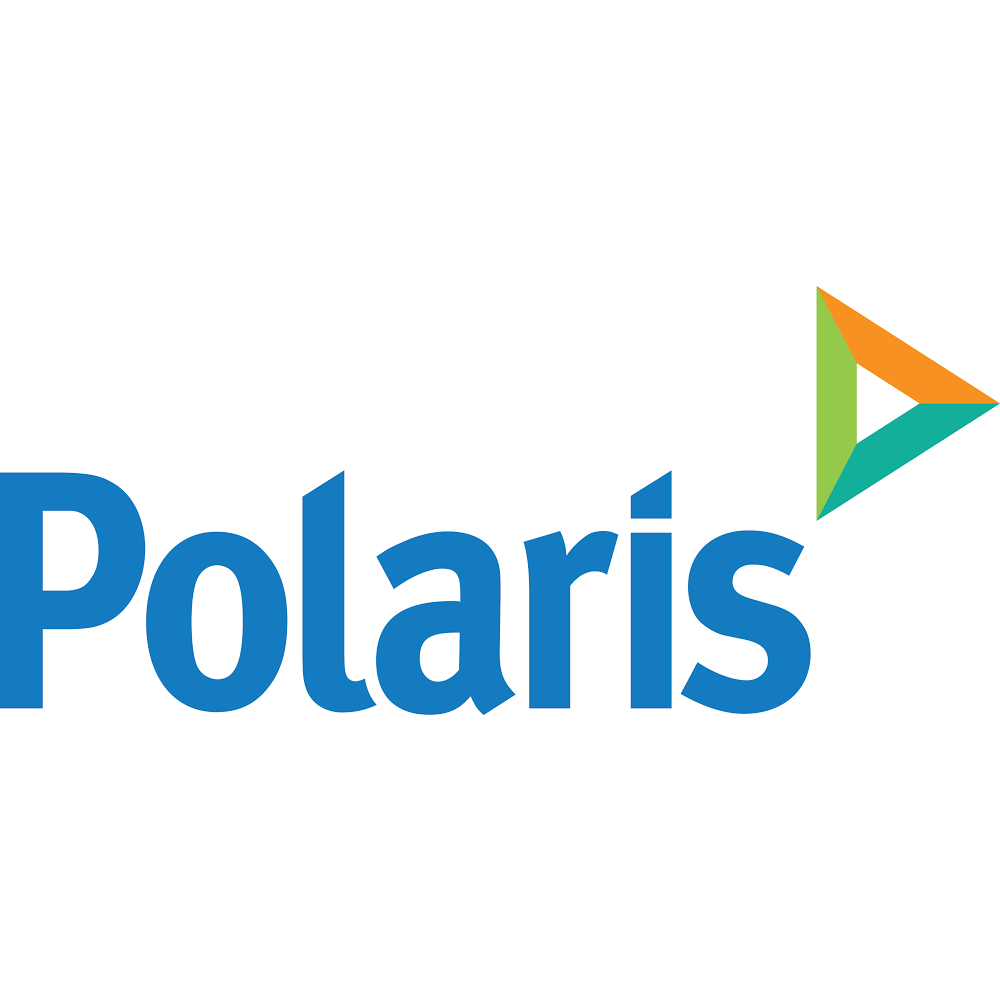 Photo of Polaris Management Partners in New York City, New York, United States - 4 Picture of Point of interest, Establishment