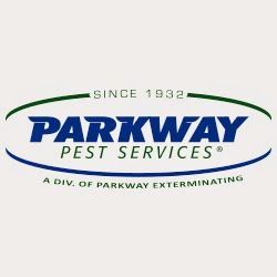 Photo of Parkway Pest Services in Great Neck City, New York, United States - 6 Picture of Point of interest, Establishment, Store, Home goods store