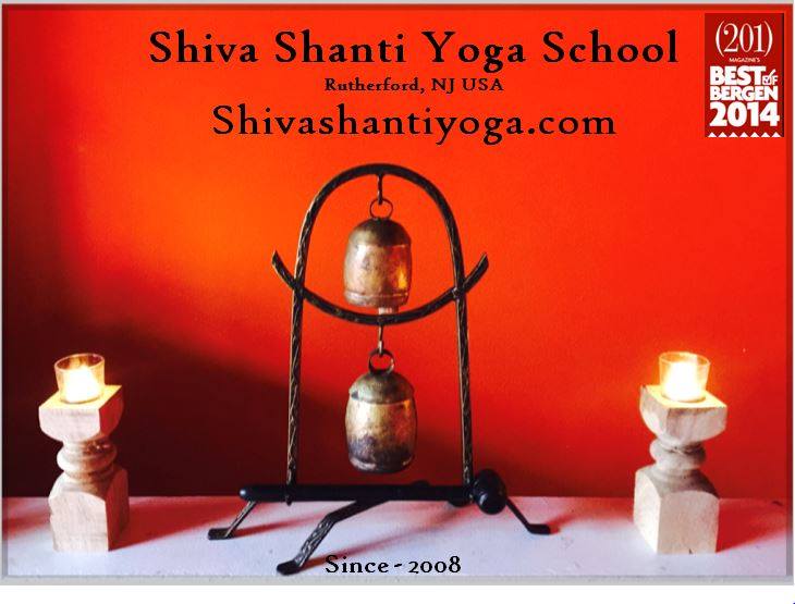 Photo of Shiva Shanti Yoga School in Rutherford City, New Jersey, United States - 5 Picture of Point of interest, Establishment, Health, Gym