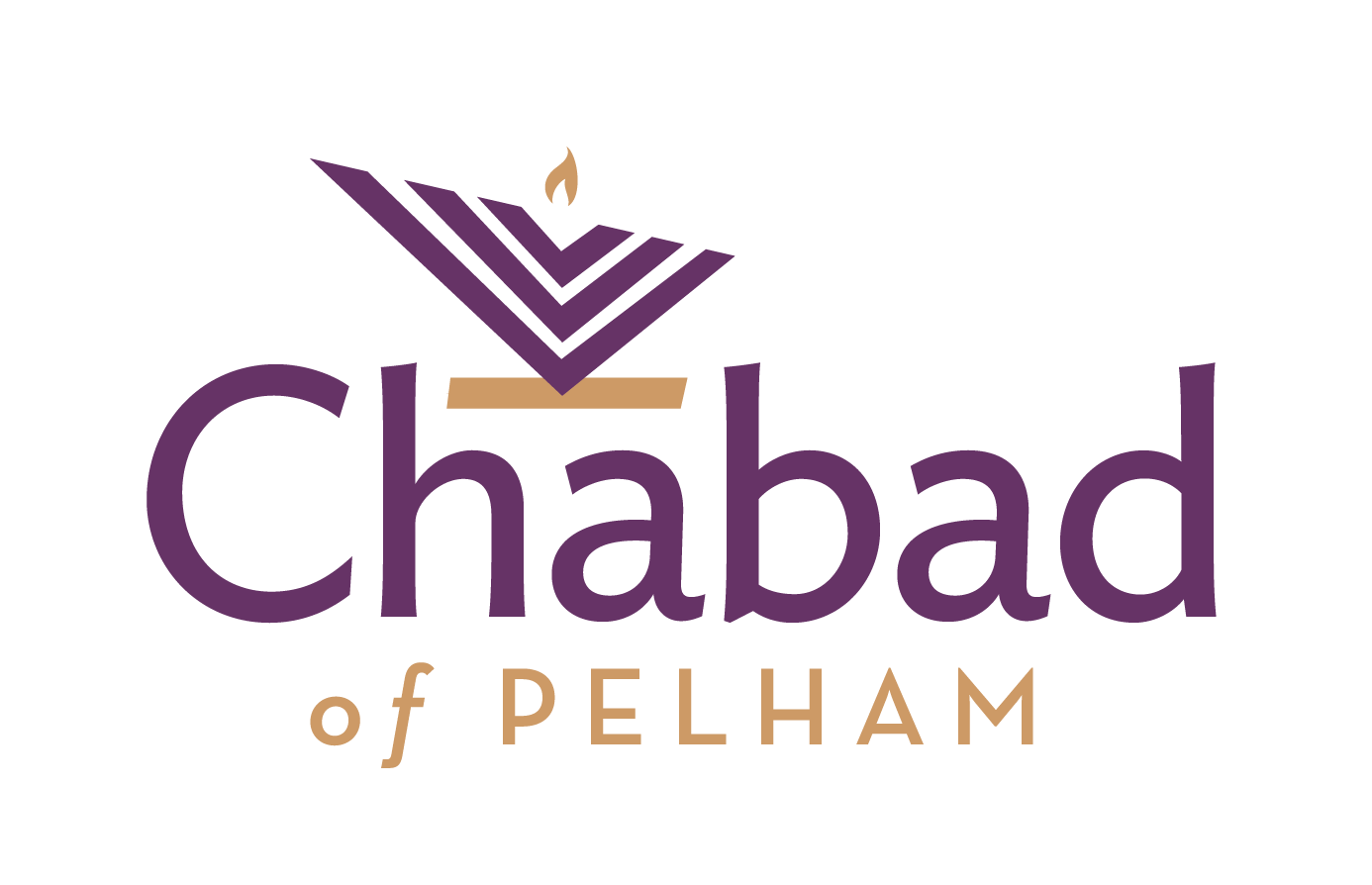 Photo of Chabad Pelham in Village of Pelham City, New York, United States - 1 Picture of Point of interest, Establishment