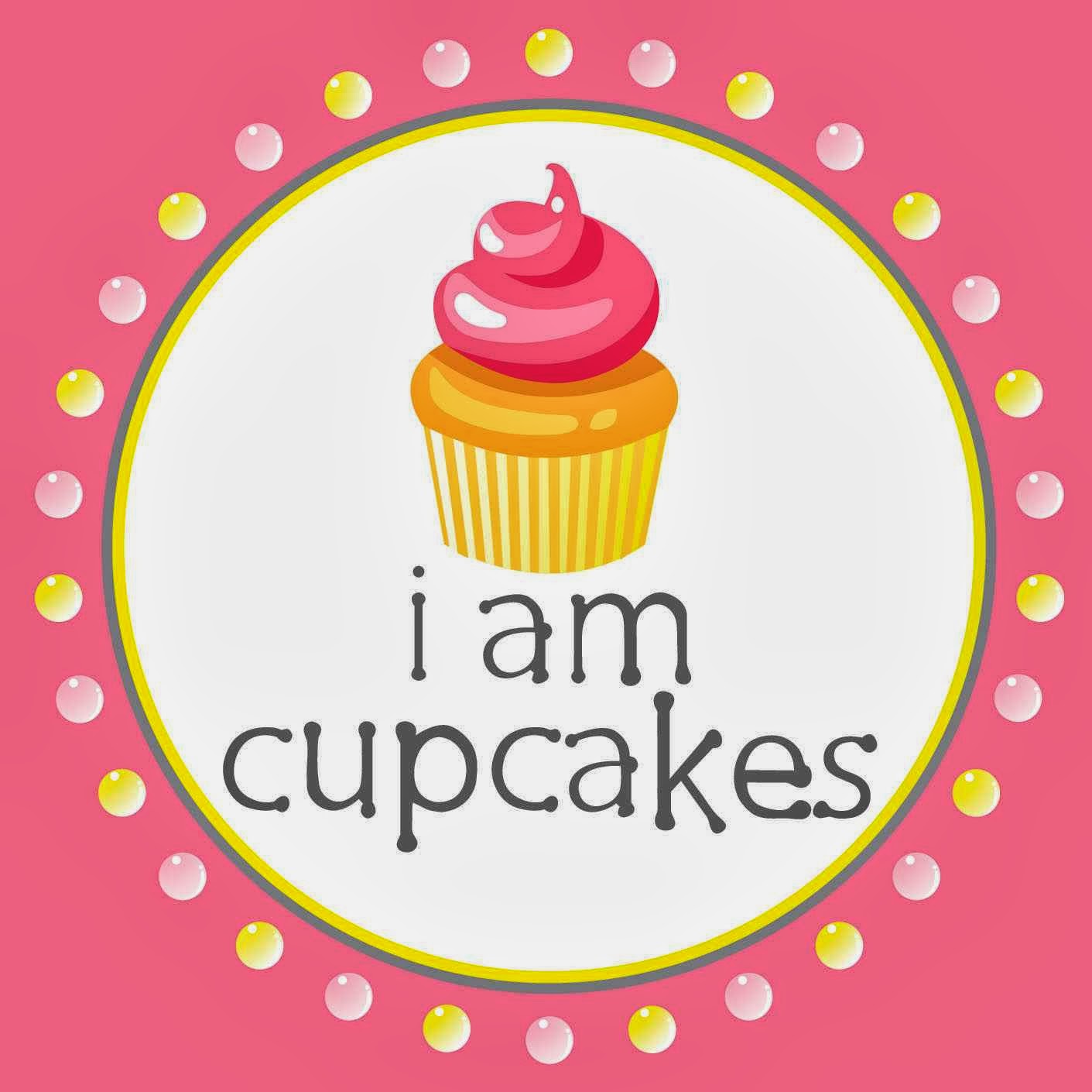 Photo of I Am Cupcakes in Little Ferry City, New Jersey, United States - 2 Picture of Food, Point of interest, Establishment, Store, Bakery